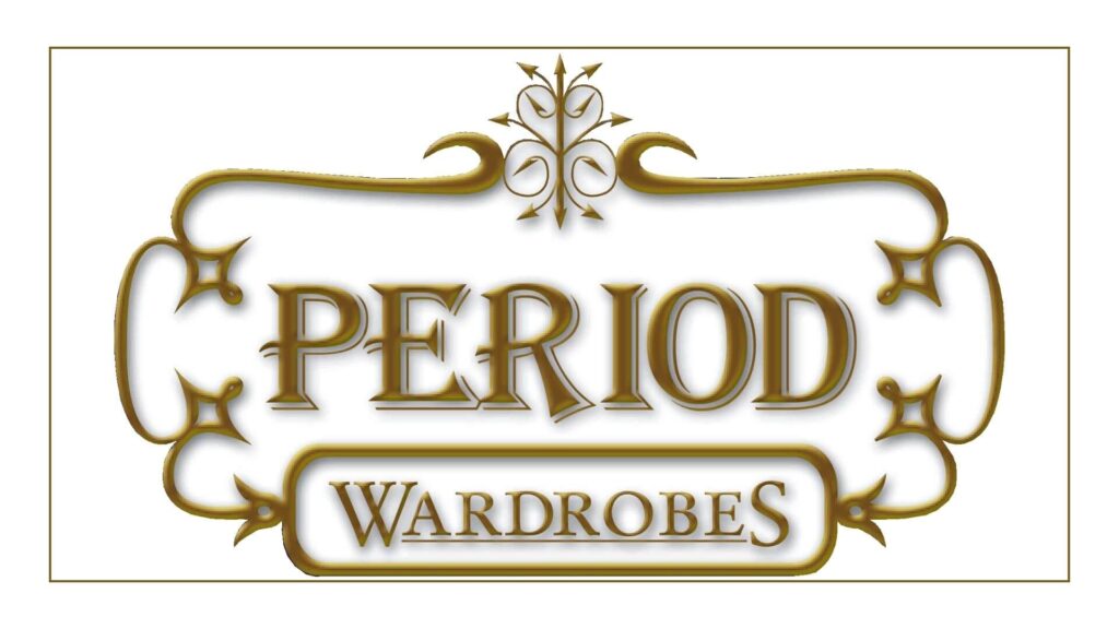 period-wardrobes