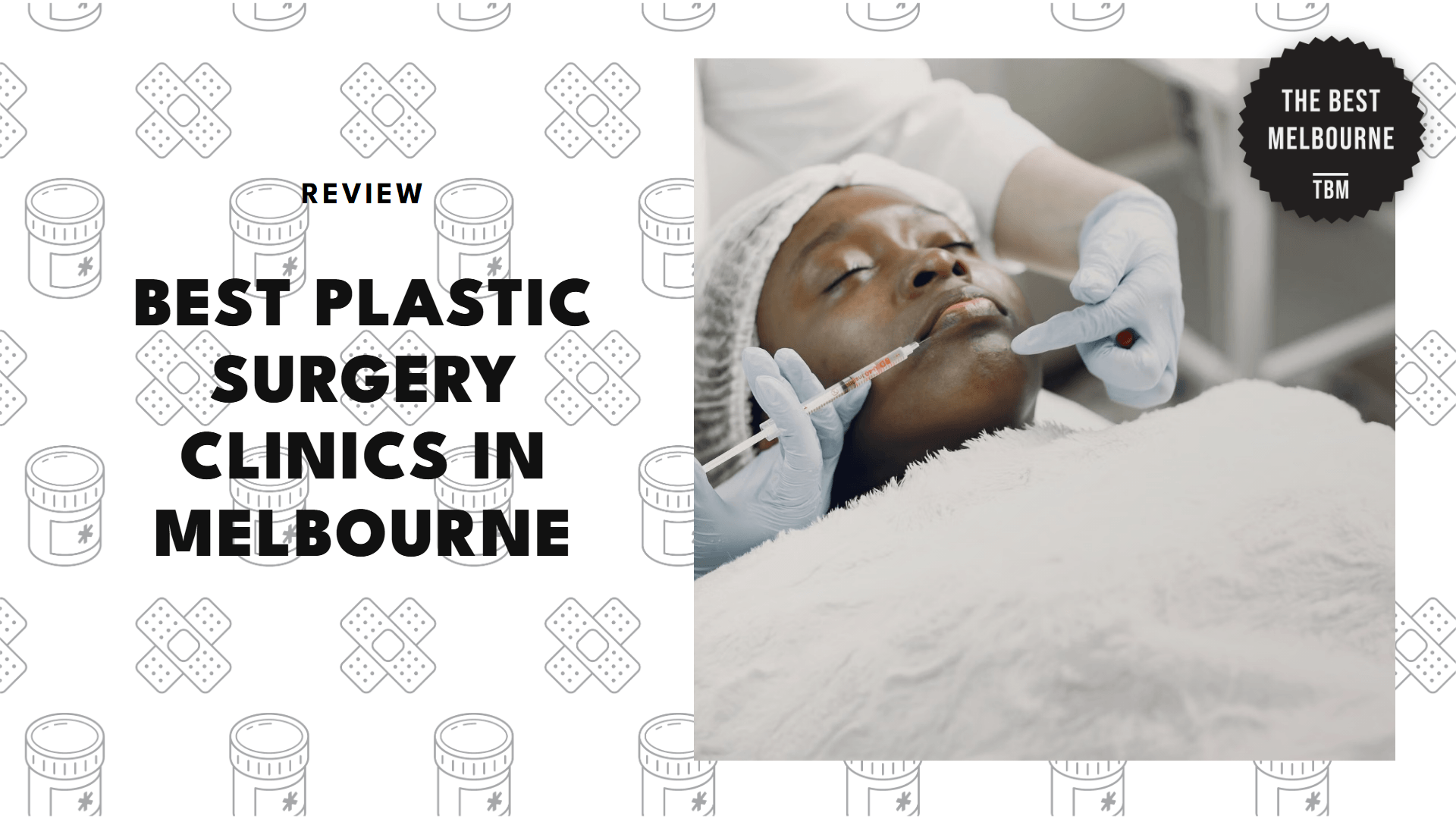 plastic-surgery-clinics-in-melbourne