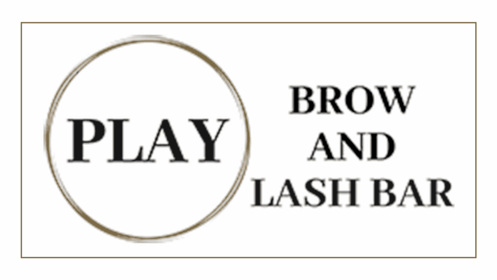 play-brow-and-lash-bar