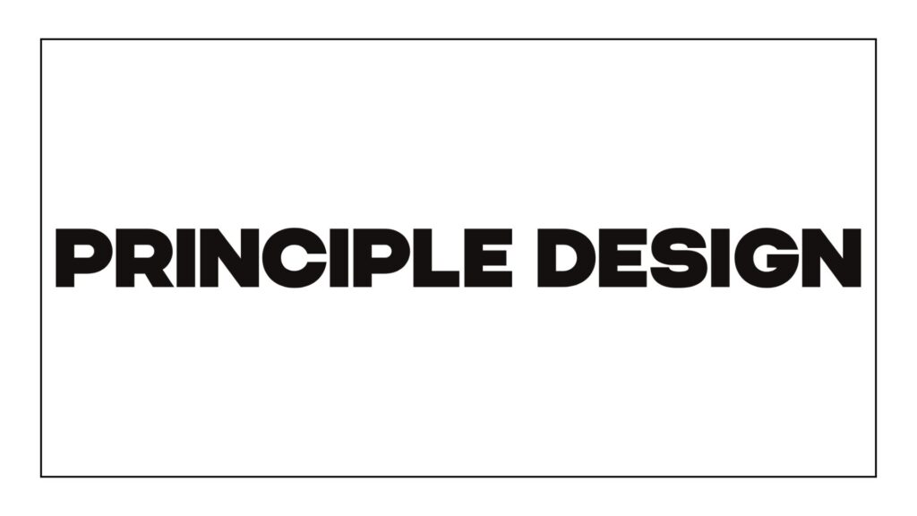 principle-design-logo