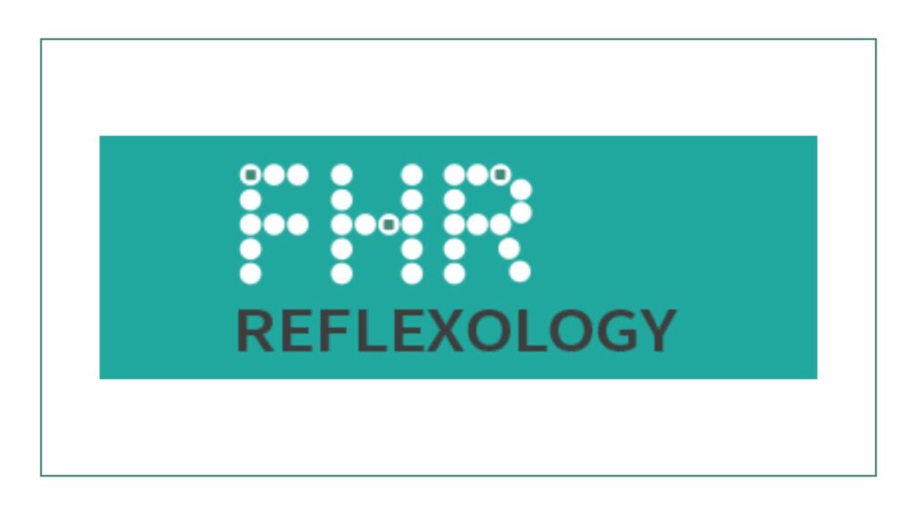 reflexology-melbourne