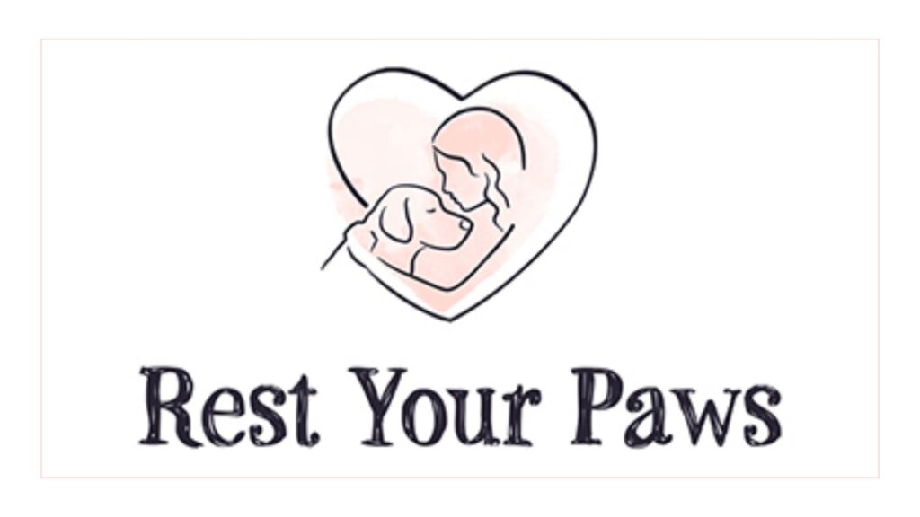 rest-your-paws-logo