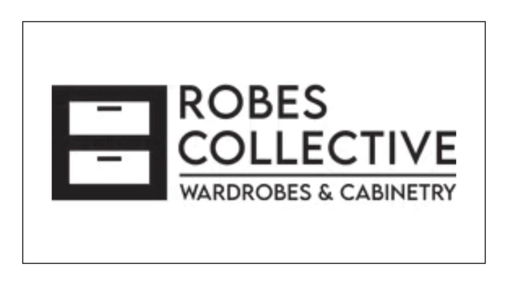 robes-collective