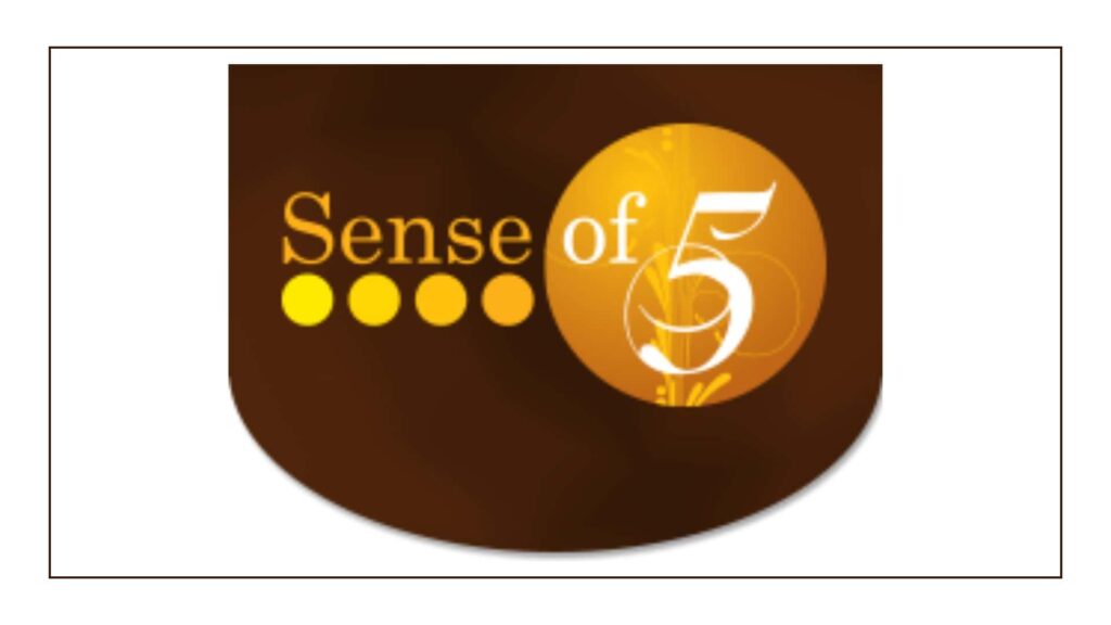sense-of-5-thai-massage