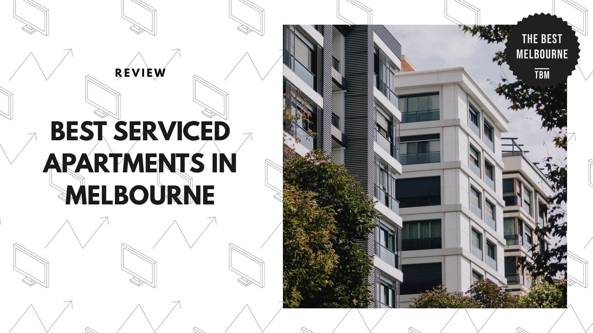 serviced-apartments-in-melbourne