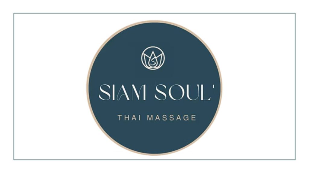 siam-soul-thai-massage