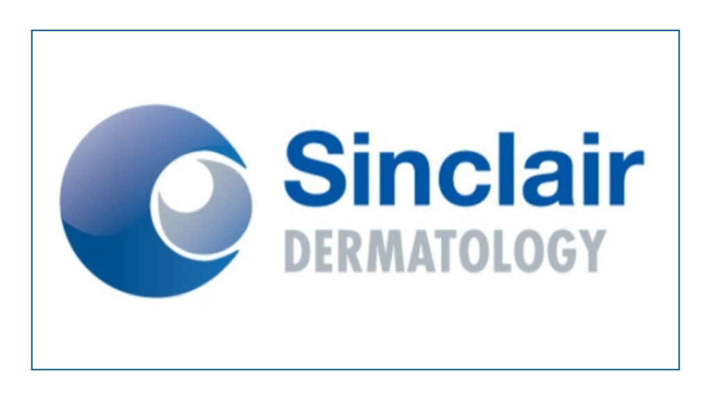 sinclair-dermatology