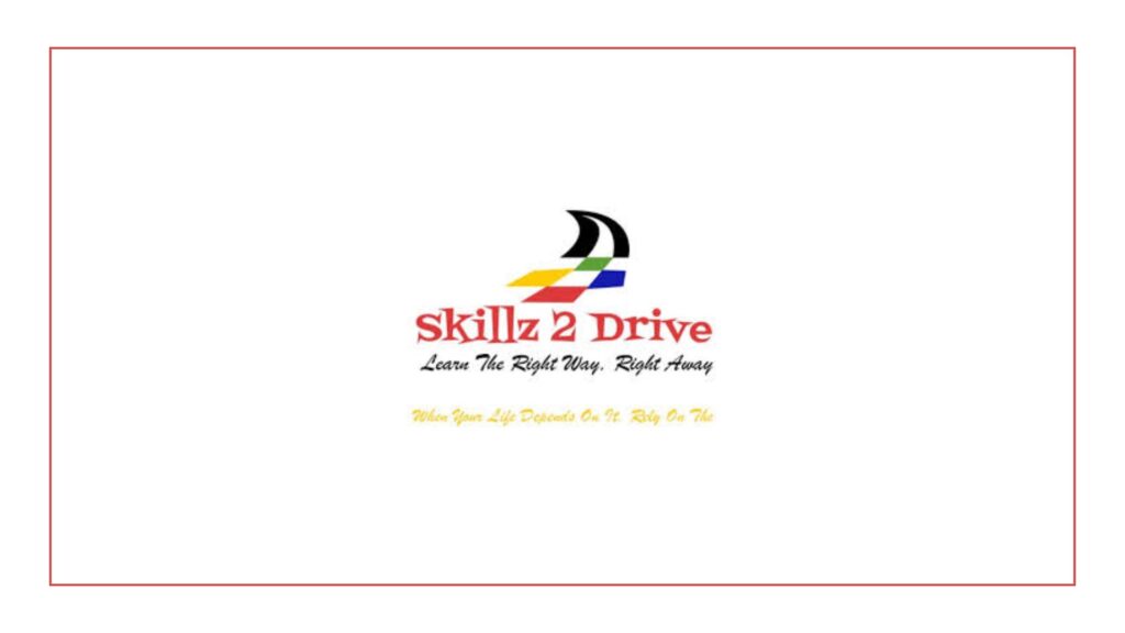 skillz2drive-logo