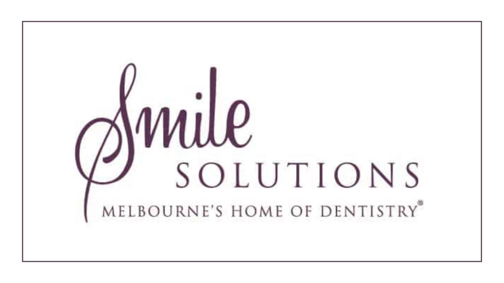 smile-solutions-dentist-melbourne