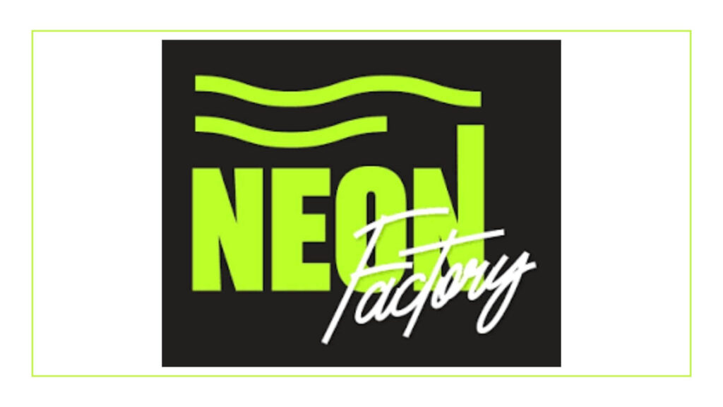 the-neon-factory