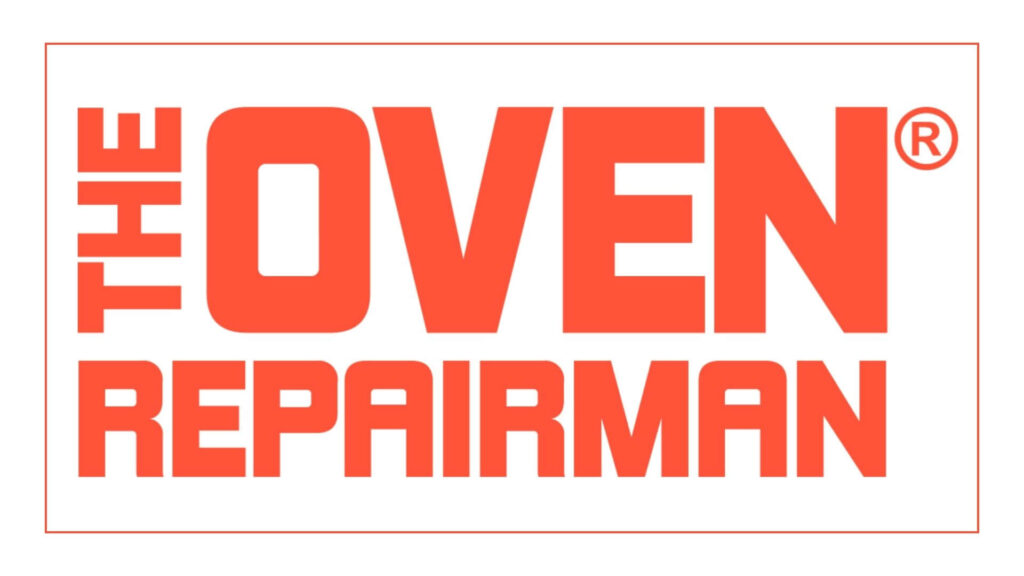 the-oven-repair-man