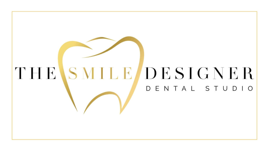 the-smile-designer-dentist-preston