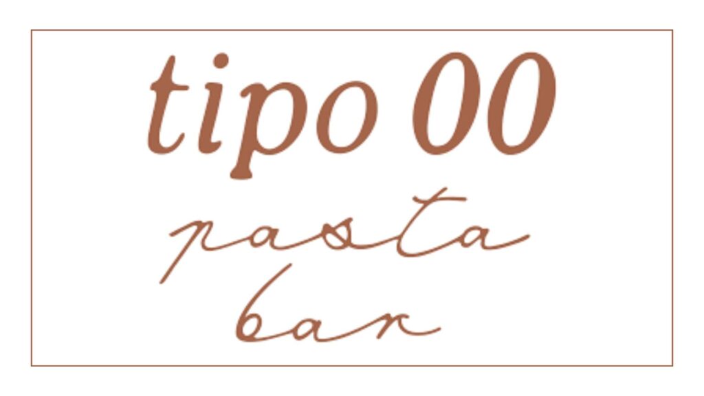 tipo-00