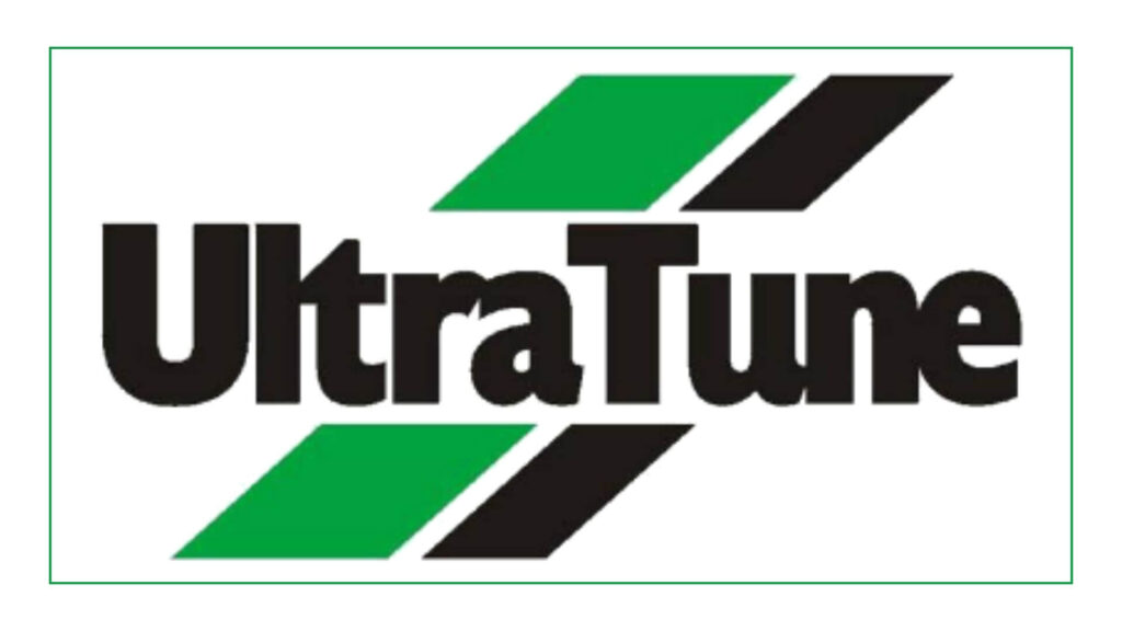 ultra-tune-kingsway-vic