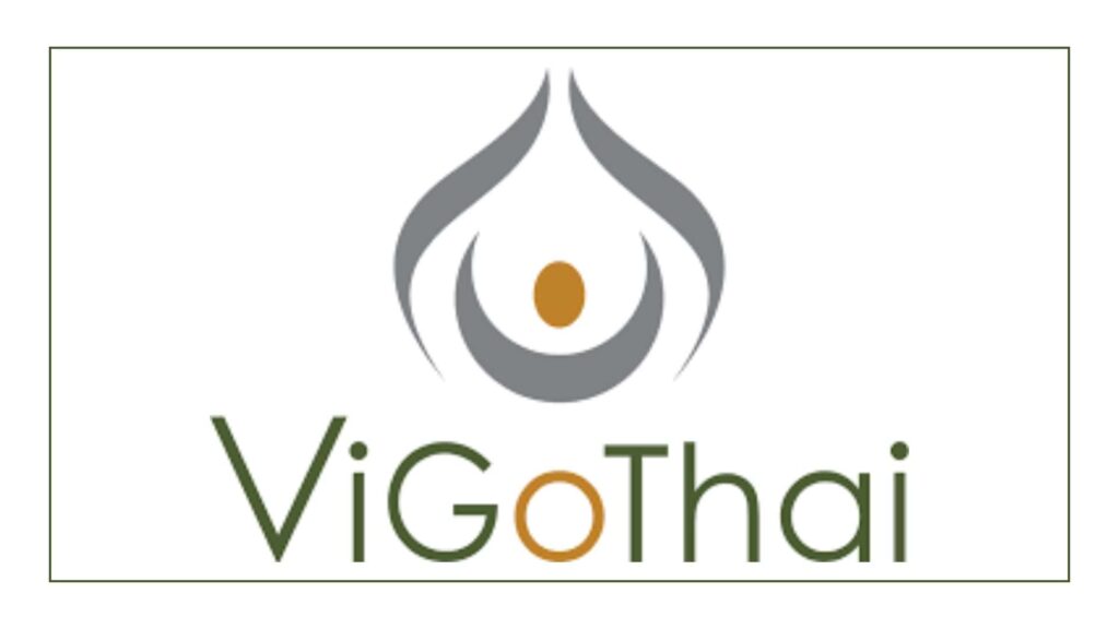 vigothai-foot-massage
