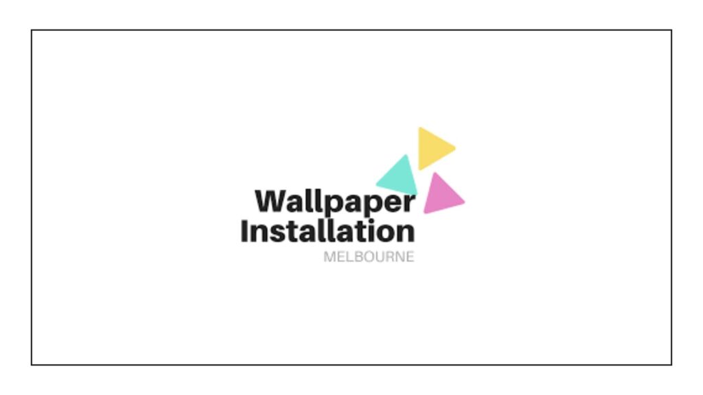 wallpaper-installer