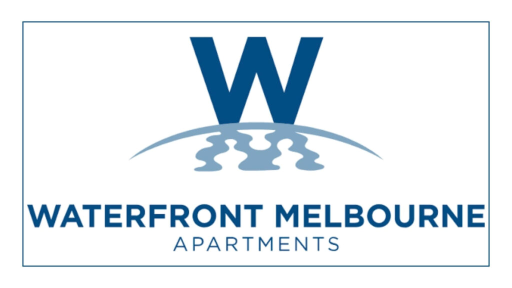 waterfront-melbourne-apartments