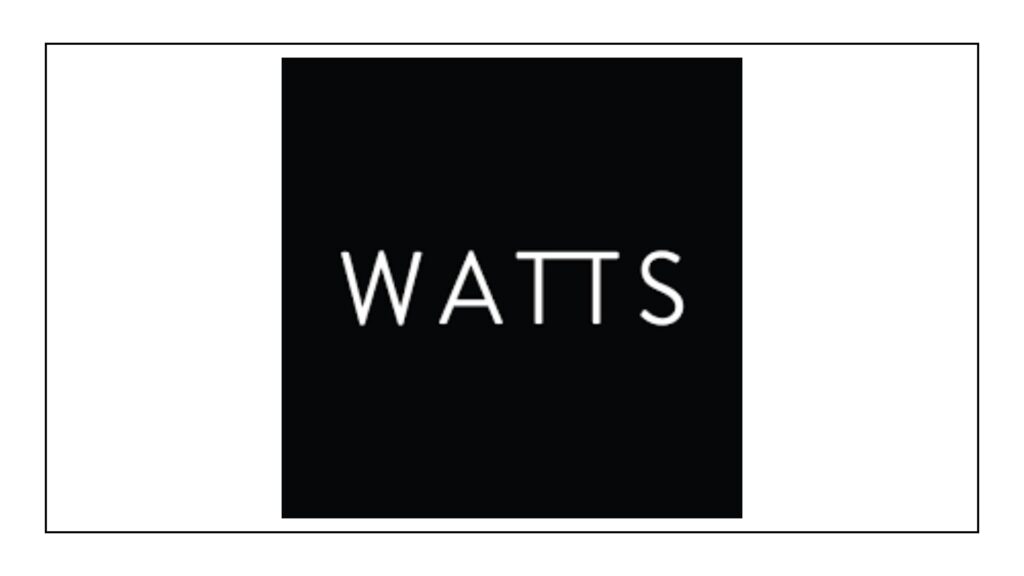 watts-design-logo