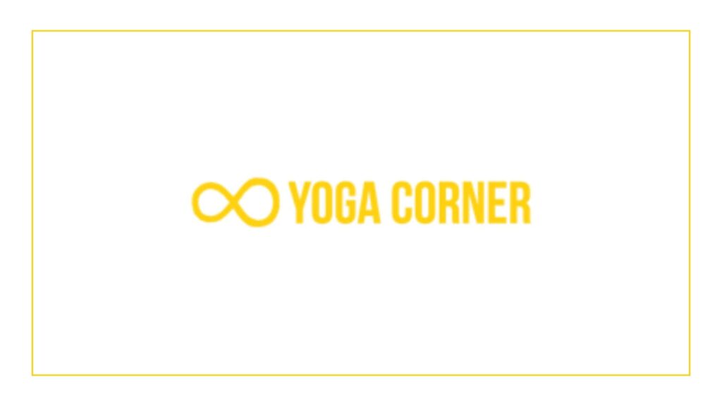 yoga-corner
