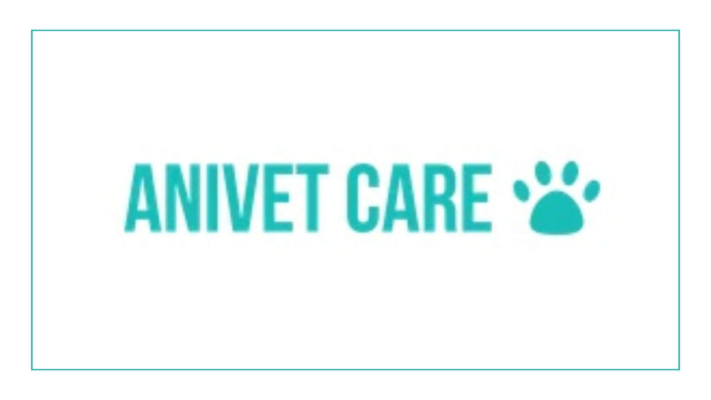 anivet-care