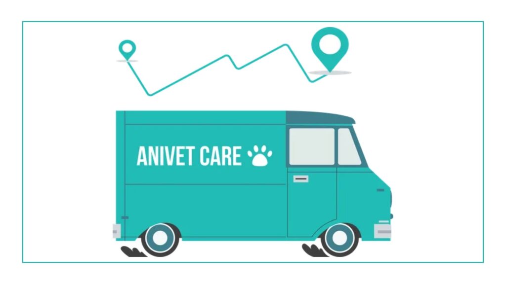 anivet-care-logo