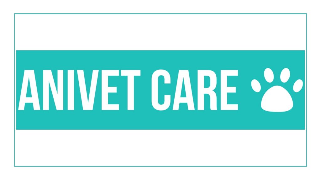 anivet-care-logo