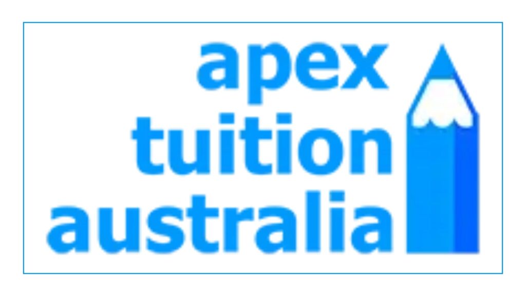 apex-tuition-australia-private-tutoring-logo