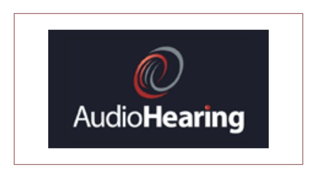 audiohearing-melbourne-south-yarra