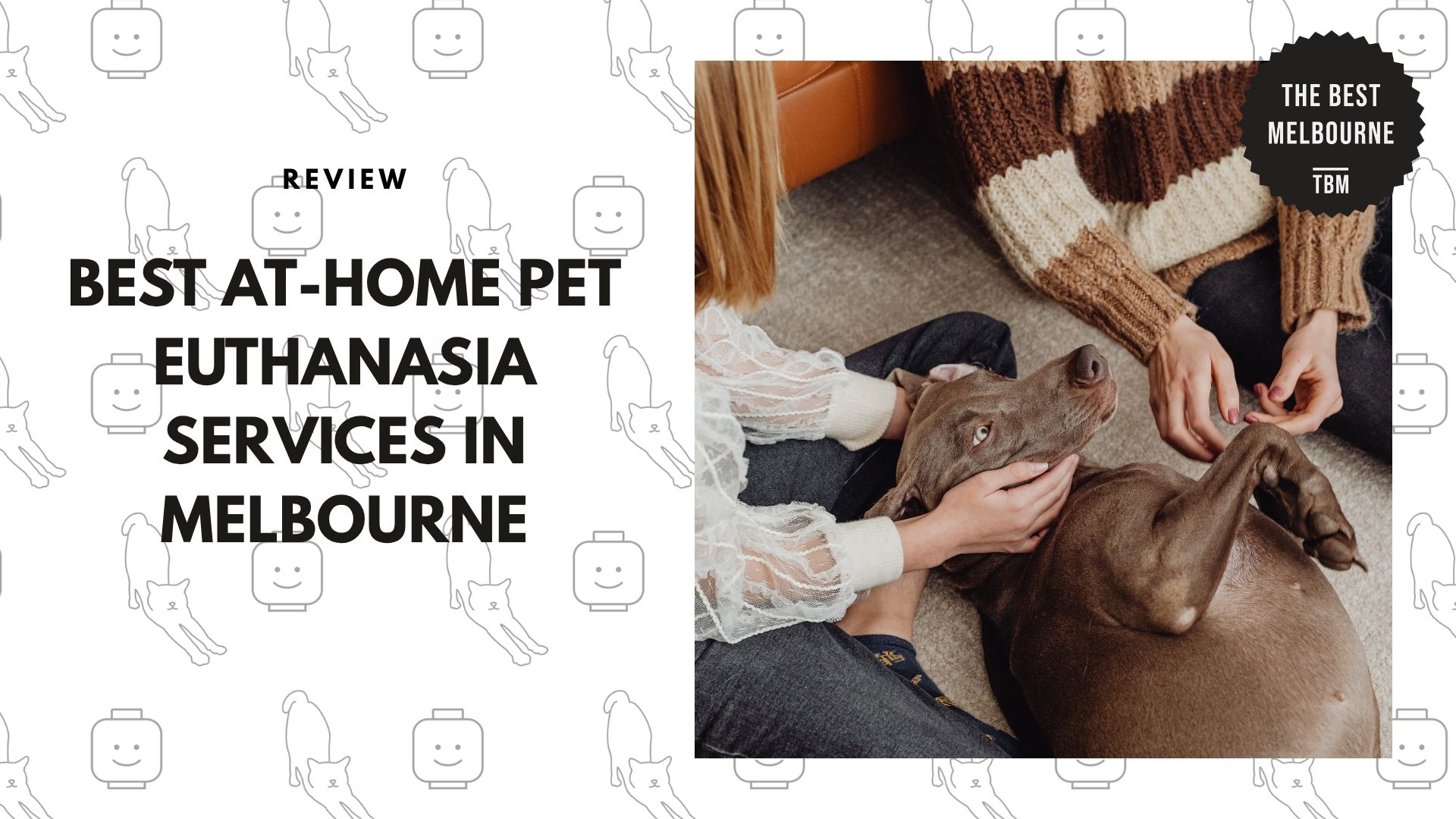 best-at-home-pet-euthanasia-melbourne-banner