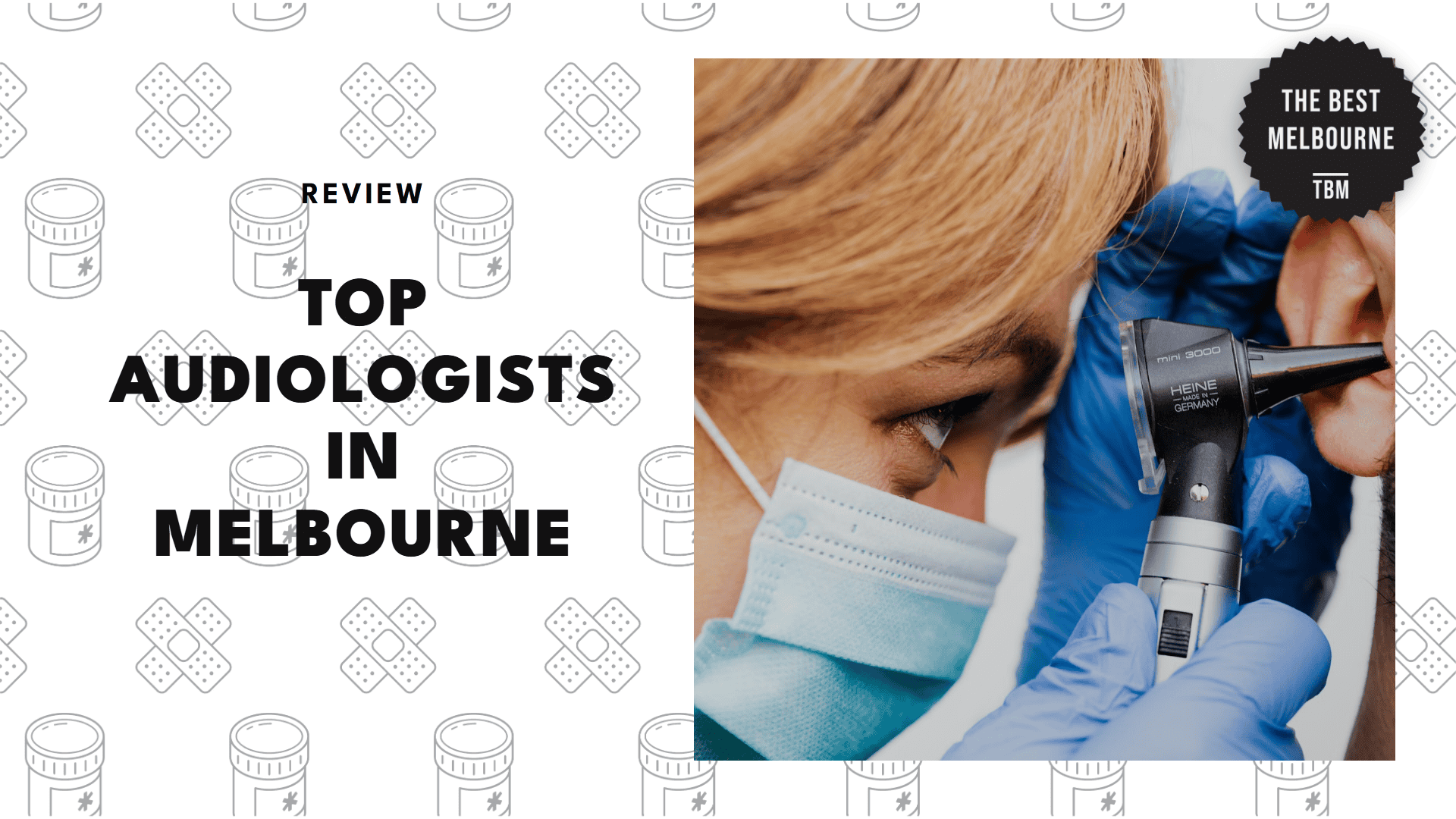 best-audiologists-melbourne