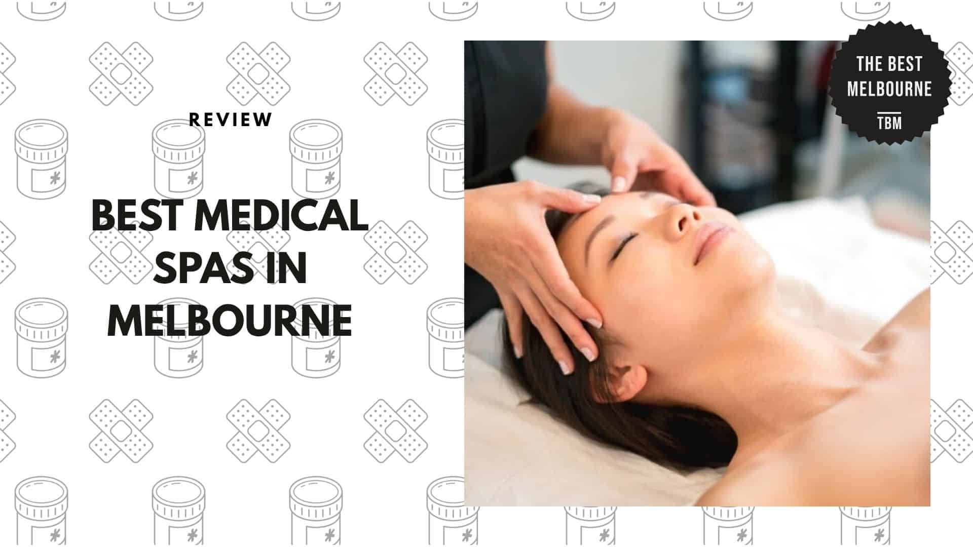 best-medical-spas-melbourne