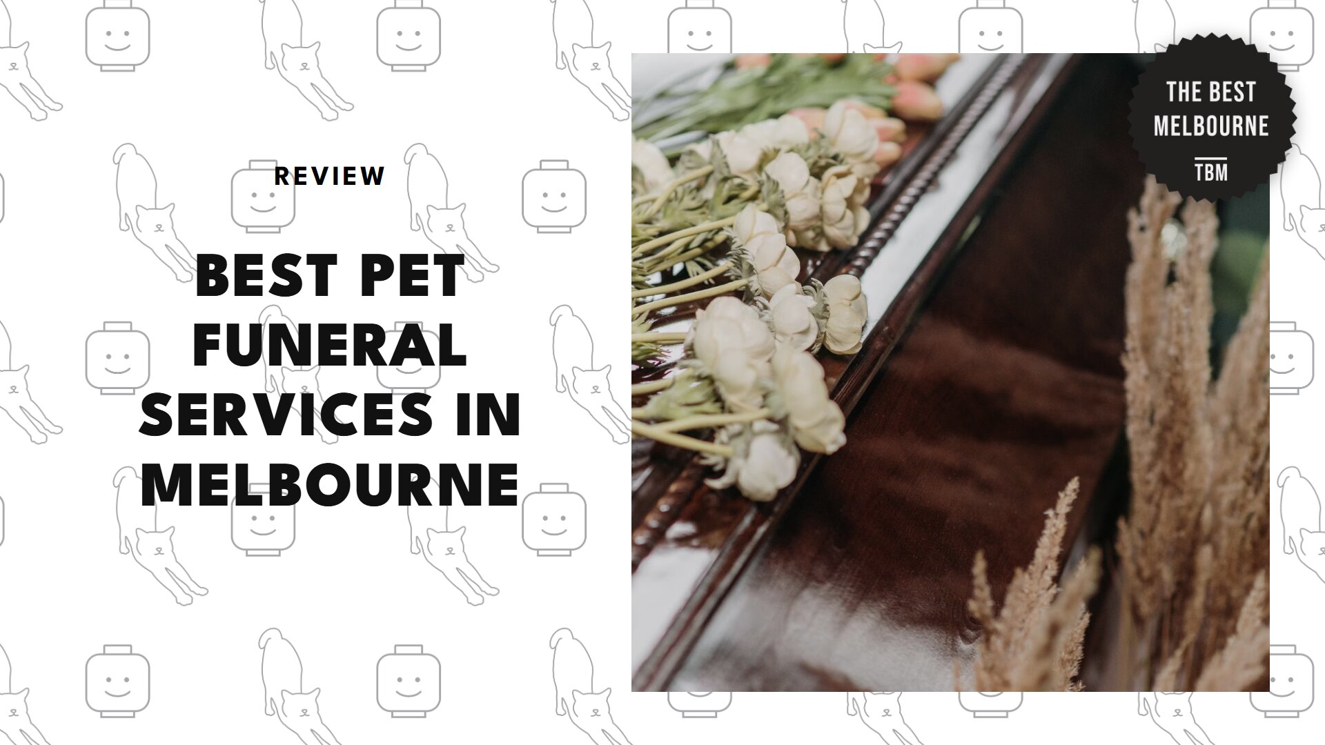 best-pet-funeral-melbourne-banner