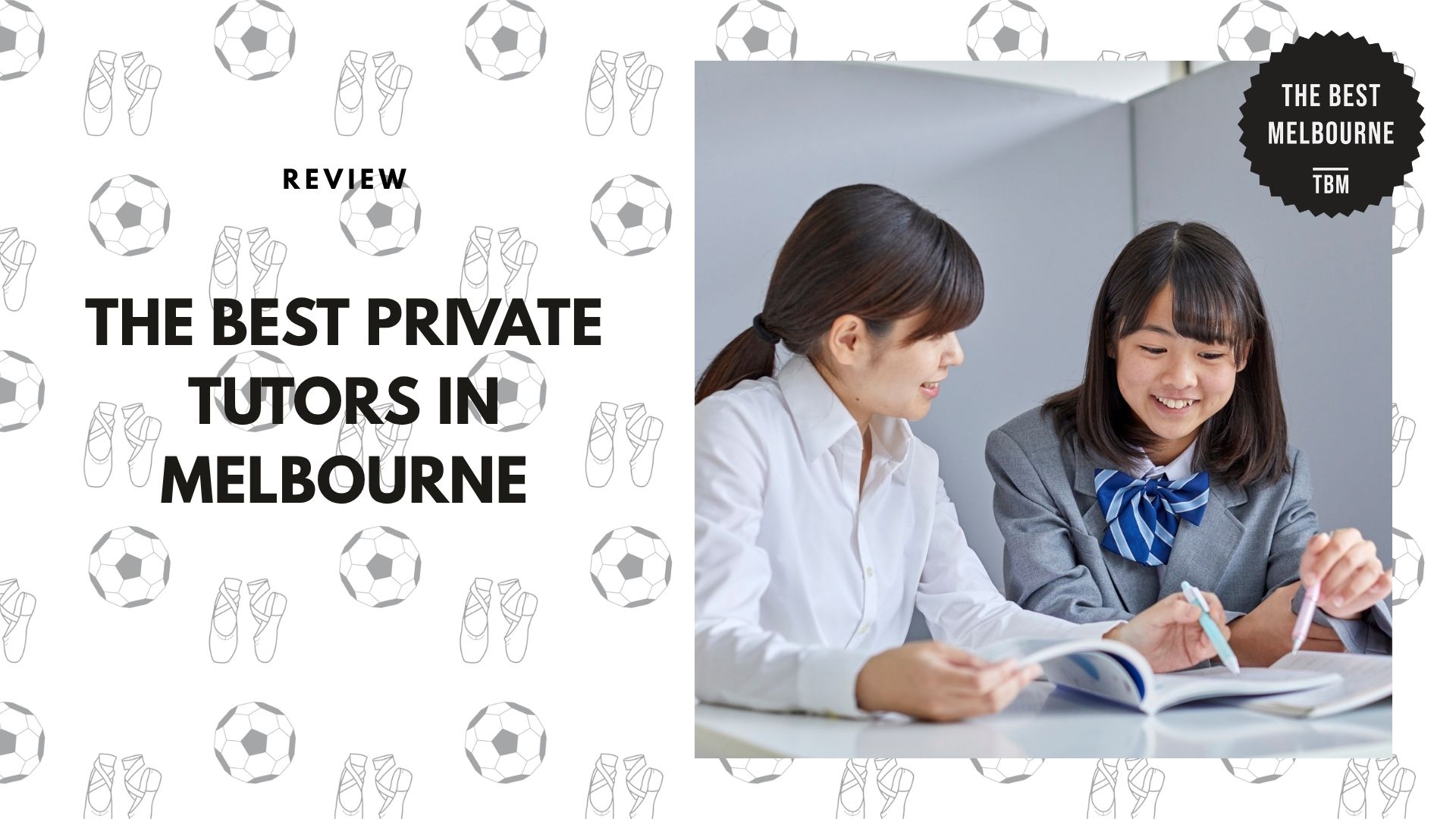 best-private-tutors-melbourne-banner