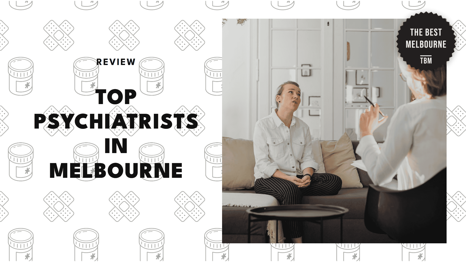 best-psychiatrists-melbourne