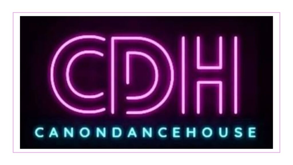 canon-dance-house-logo