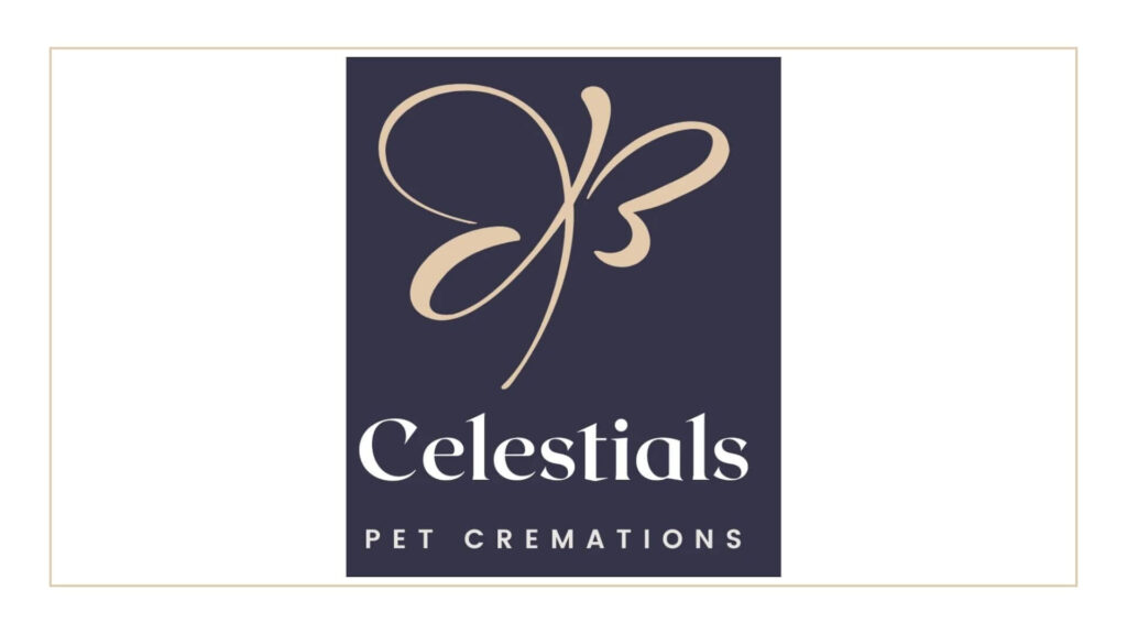 celestials-pet-cremation