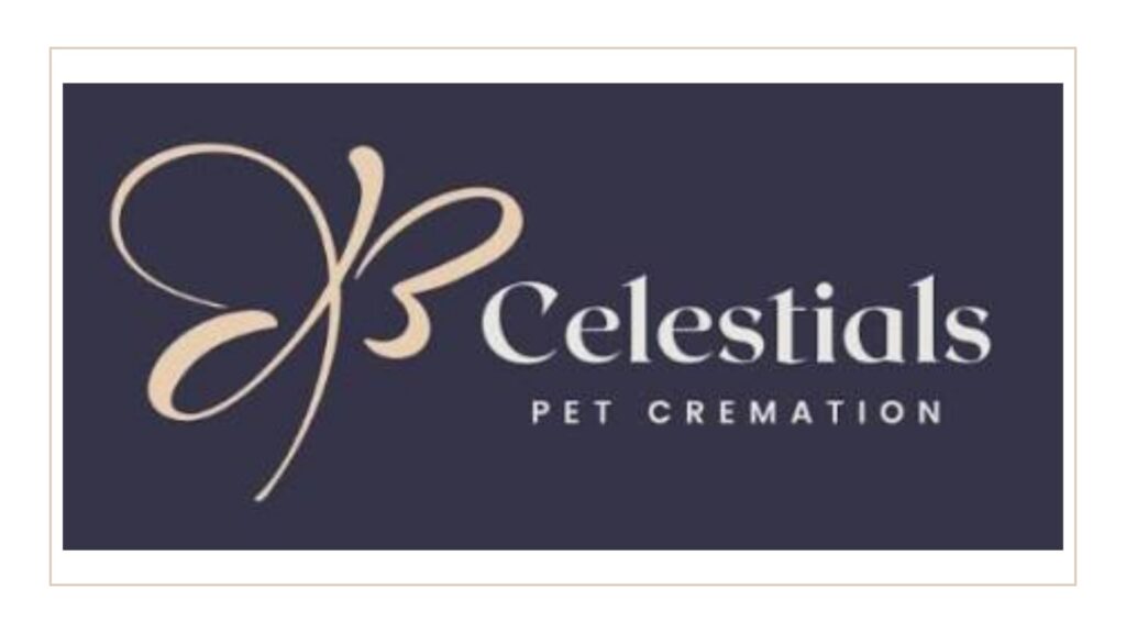 celestials-pet-cremation-logo