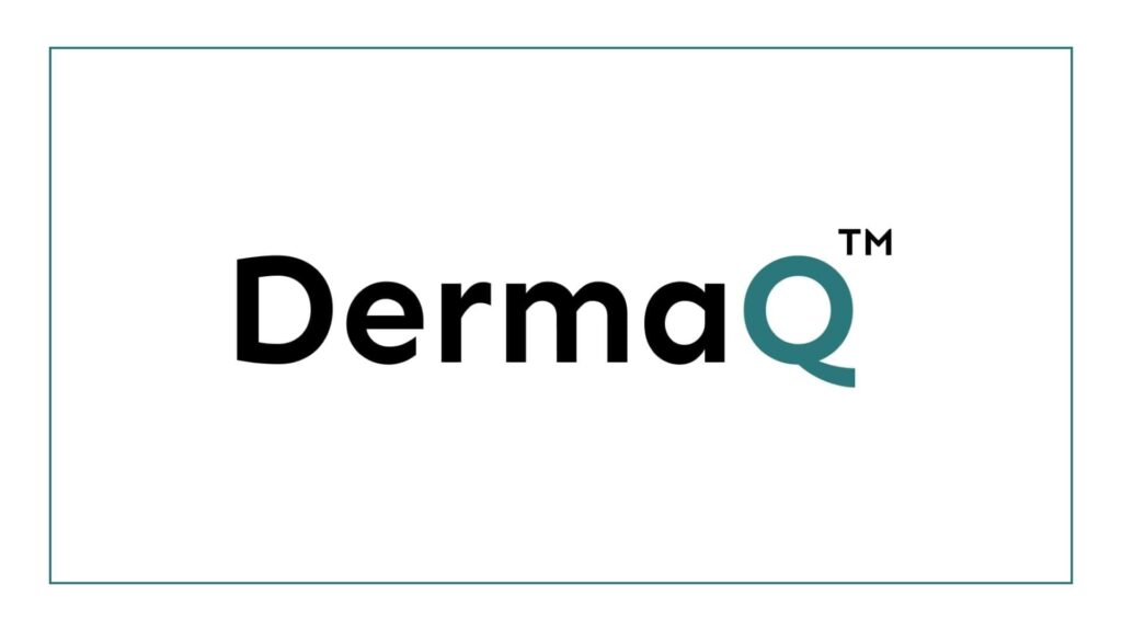 dermaq-port-melbourne