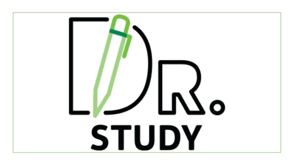 dr-study-tutoring-mulgrave-logo