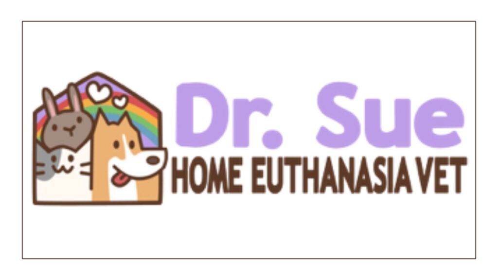 dr-sue-home-euthanasia-vet-logo