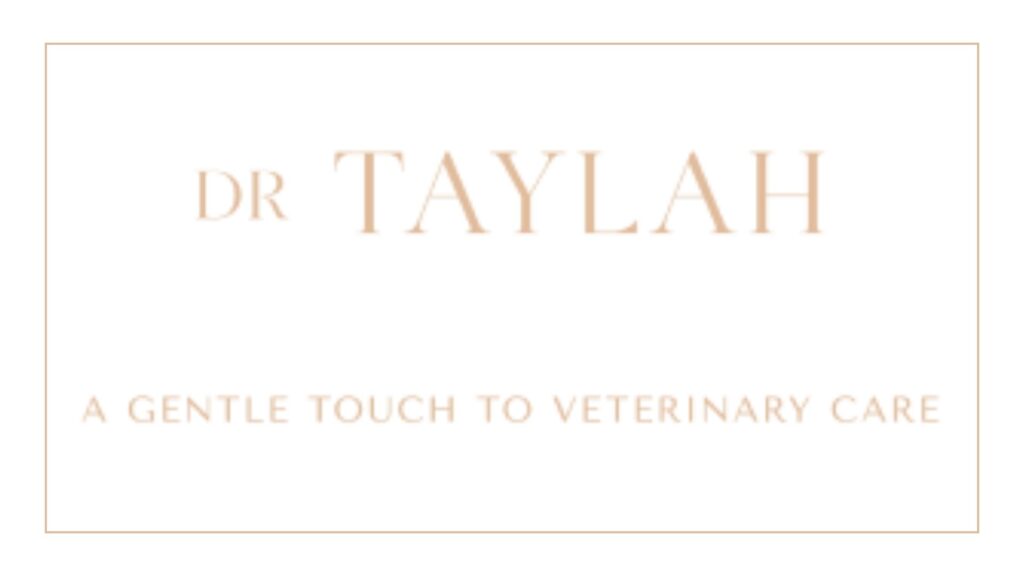 dr-taylah-gentle-home-goodbyes-logo