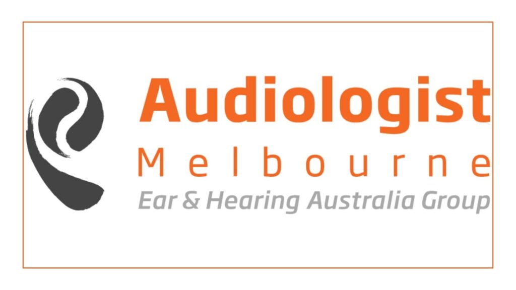 ear-and-hearing-australia-melbourne