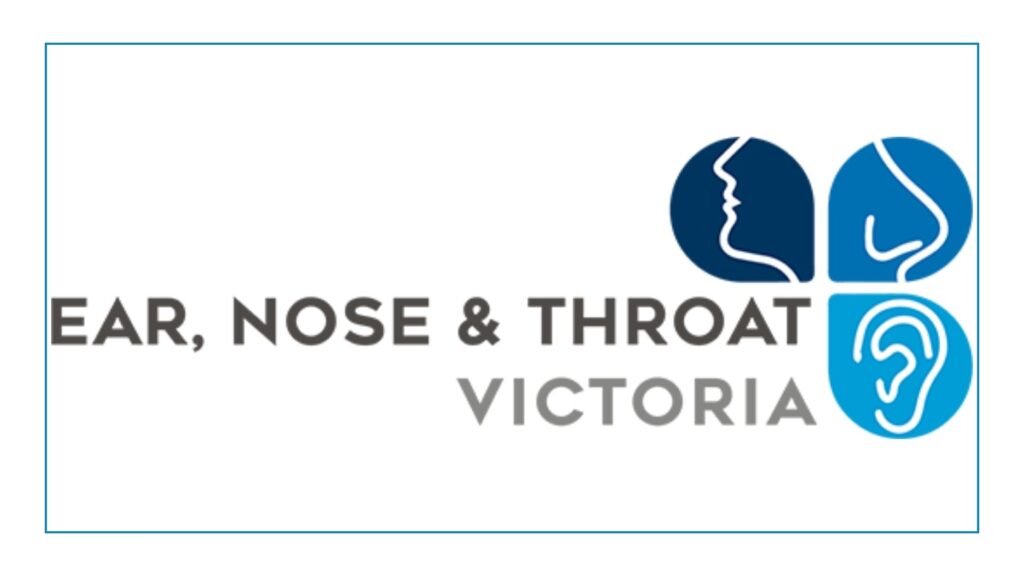 ear-nose-and-throat-victoria-logo