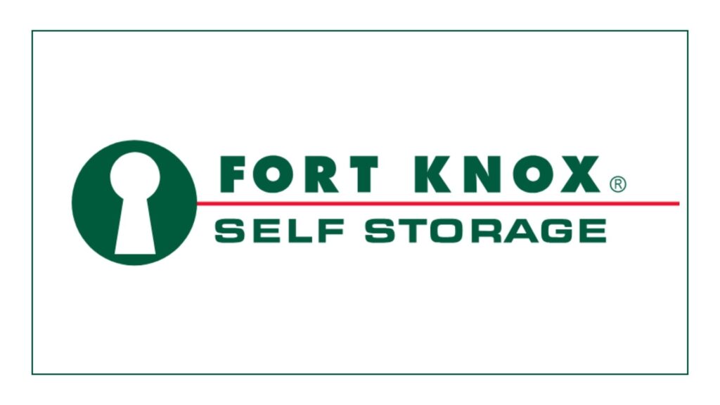 fort-knox-self-storage-west-melbourne-logo