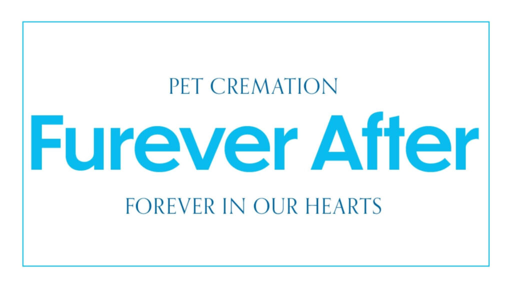 furever-after