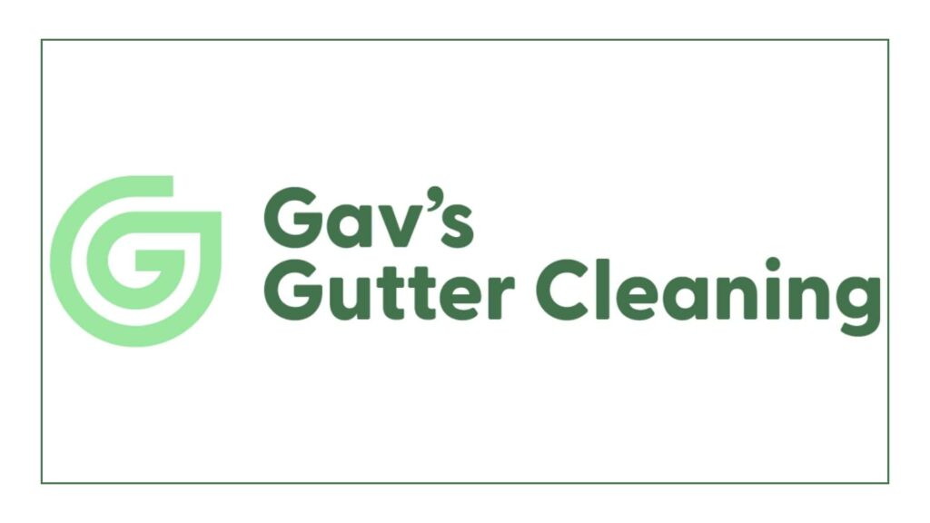 gavs-gutter-cleaning
