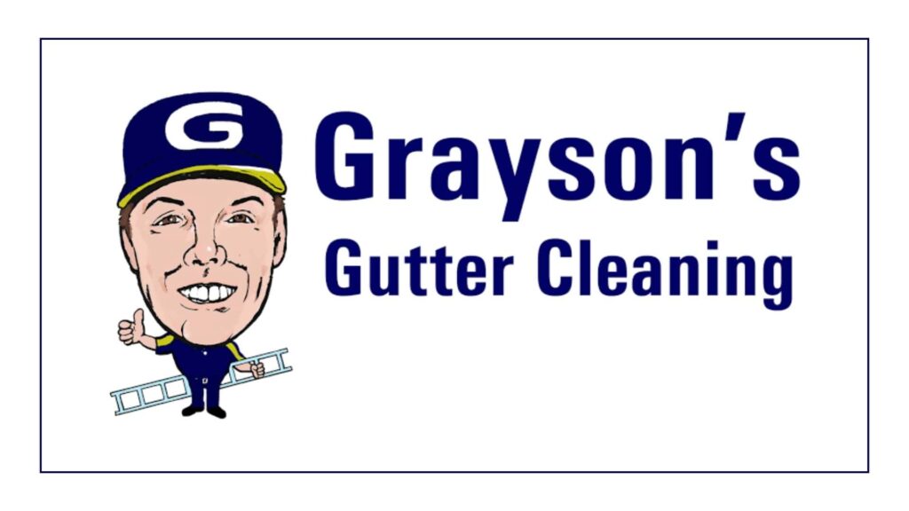 graysons-gutter-cleaning