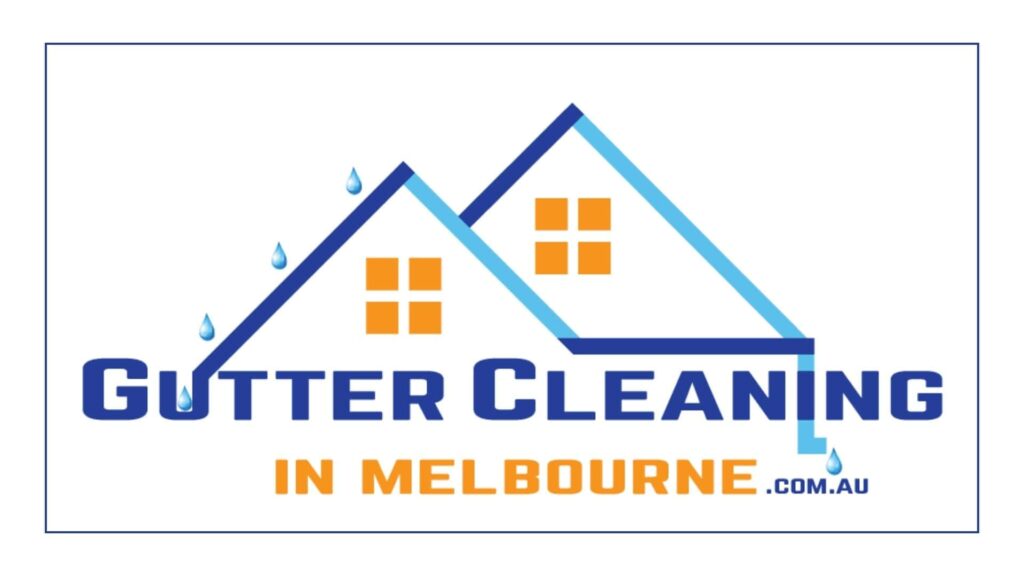 gutter-cleaning-in-melbourne