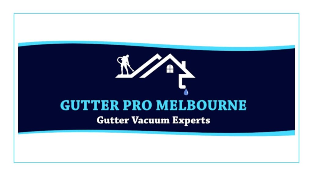 gutter-pro-melbourne