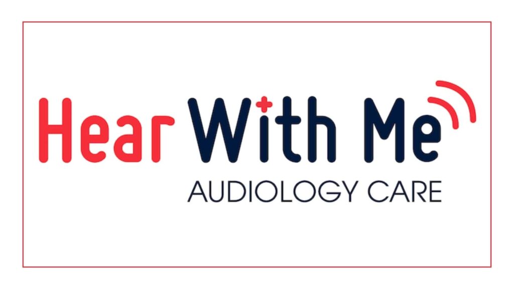 hear-with-me-audiology-care-melbourne